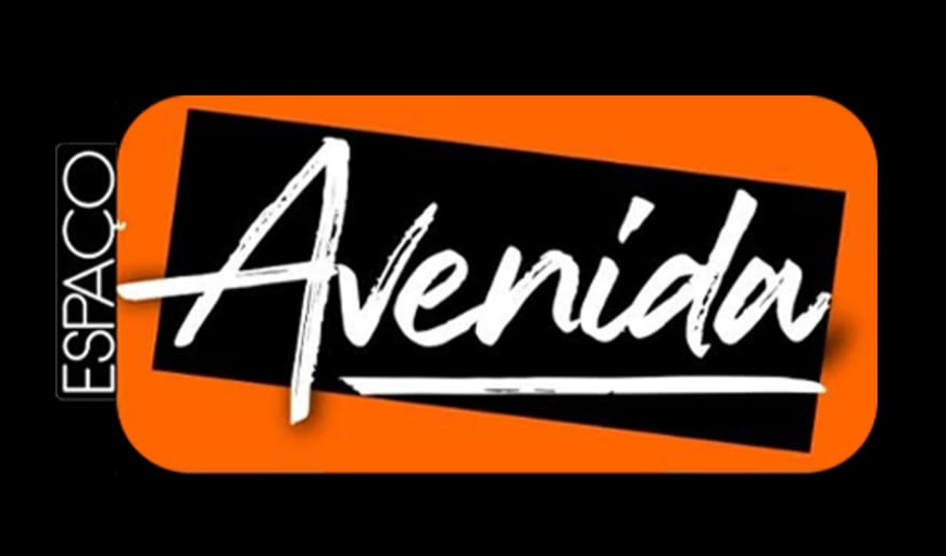Espaço Avenida