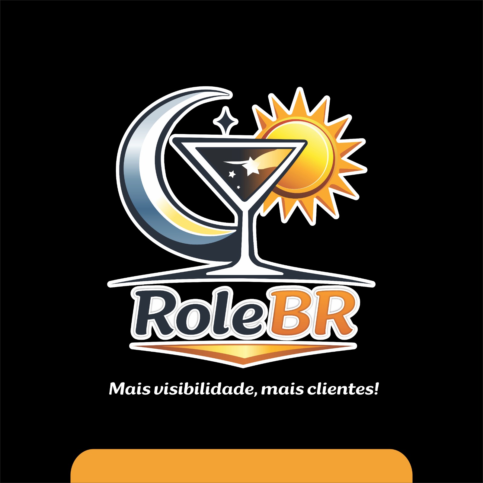 Lettiere Divulgações