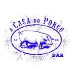A Casa do Porco