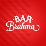 Bar Brahma