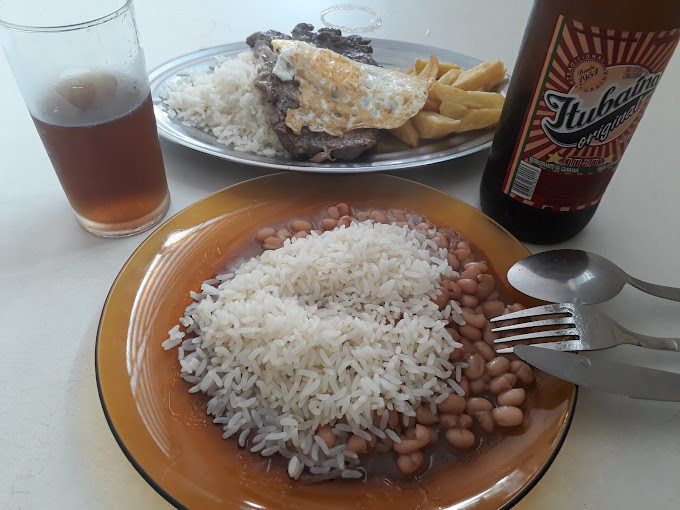 Bar Central da Mooca