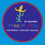 Karaoke Tequilas Oficial