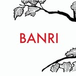 Banri Restaurante