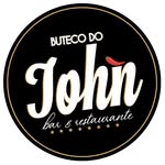 Buteco do John